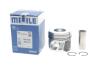 Поршень MAHLE KNECHT 011 PI 00108 001 (фото 2)