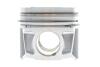 Поршень MAHLE KNECHT 011 PI 00108 001 (фото 7)