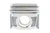 Поршень MAHLE KNECHT 011 PI 00108 001 (фото 7)