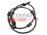 Датчик ABS задній FIAT Ducato 06-14, Ducato 14-