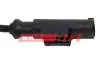 Датчик ABS зад Citroen Jumper / Fiat Ducato / Peugeot Boxer (06 -) FAST FT80516 (фото 3)