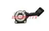 Подшипник выжимной FORD TRANSIT CONNECT 13&gt; 1.6 TDCi FAST FT67042 (фото 2)