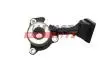 Подшипник выжимной CITROEN BERLINGO 08&gt; 1.6 HDI FAST FT67038 (фото 2)