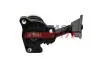 Подшипник выжимной CITROEN BERLINGO 08&gt; 1.6 HDI FAST FT67038 (фото 3)