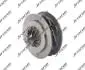 Картридж турбіни MITSUBISHI TF035HL-VGT Jrone 1000-050-101 (фото 1)