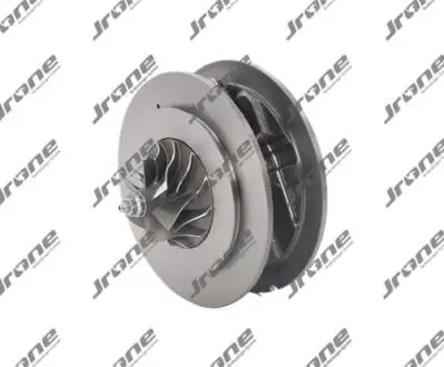 Картридж турбіни MITSUBISHI TF035HL-VGT Jrone 1000-050-101