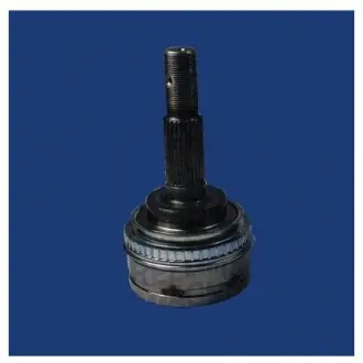 ШРКШ зі змазкою в комплекті MAGNETI MARELLI TOJ0279
