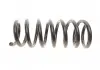 Комплект пружин підвіски EIBACH E10-20-040-02-22 (фото 8)