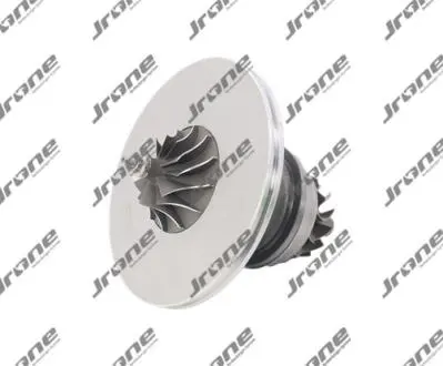 Картридж турбины (отбалансированный) K14 AUDI/VW A6 TDI Volvo S70,S80 1998- Jrone 1000-030-152