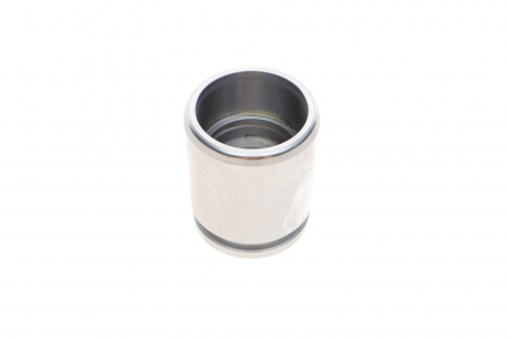 Комплект поршня супорту QUICK BRAKE 185187K