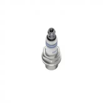 Свічка запалювання BOSCH 0 242 230 531