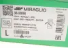 Подъемное устройство для окон Miraglio 30/208B (фото 2)