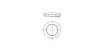 Поршень MAHLE KNECHT 013 PI 00138 000 (фото 1)