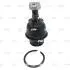 Опора кул нижня Chrysler 300 05- Dodge Challenger 08- Charger 06- Magnum OLD CBCR-8 (вир-во CTR) CB0026
