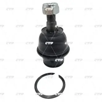 Опора кул нижня Chrysler 300 05- Dodge Challenger 08- Charger 06- Magnum OLD CBCR-8 CTR CB0026