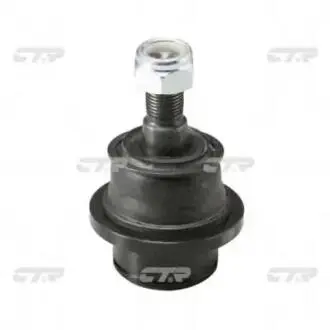 Опора кульова нижня Ford Explorer 04-05 Ranger 05-11 Mazda ProCeed 98- OLD CBMZ-36 CTR CB0283