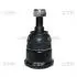 Опора кульова нижня Jeep Cherokee/Liberty 01-08 Chrysler Cruiser 07- OLD CBCR-10 (вир-во CTR) CB0007
