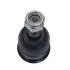 Опора кульова нижня Jeep Cherokee/Liberty 01-08 Chrysler Cruiser 07- OLD CBCR-10 CTR CB0007 (фото 4)
