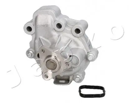 Насос водяной (Помпа) Mazda 2, 3, 6, CX-3 (DK), X-3 (DK) 1.5, 2.0 (15-) Japko 35321