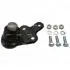Опора кульова нижня L Ford Focus 12-18 OLD CBF-45L (вир-во CTR) CB0470L