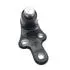 Опора кульова нижня R Ford Focus 12-18 OLD CBF-45R CTR CB0470R (фото 3)