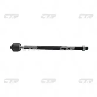 Тяга рульова RAM 1500 13-18 OLD CRCR-3 CTR CR0016