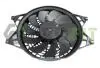 Вентилятор радіатора 1850-0107