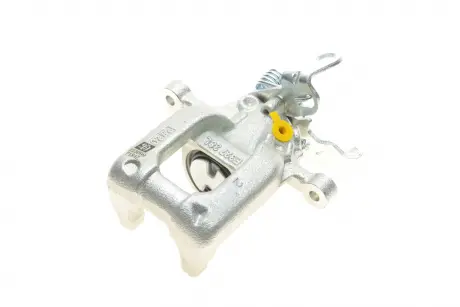 Фото 1 - супорт гальмівний SOLGY 223099 Супорт гальмівний SOLGY 223099 (фото 1)