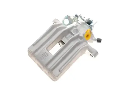 Супорт гальмівний SOLGY 223097