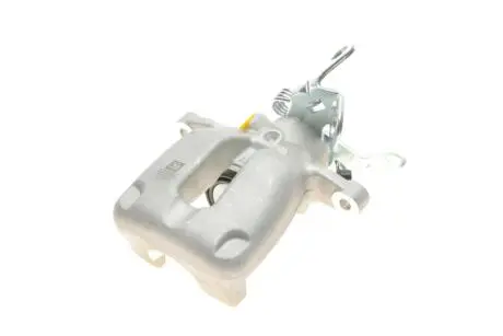 Супорт гальмівний SOLGY 223092