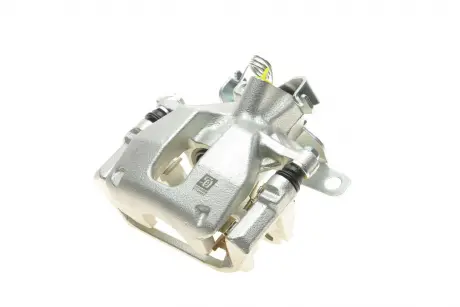 Супорт гальмівний SOLGY 223089