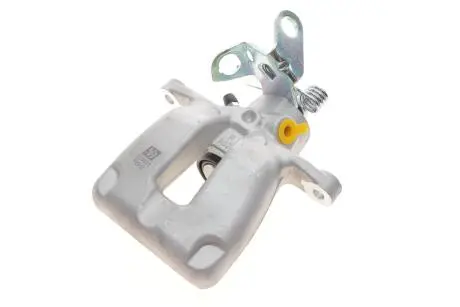 Супорт гальмівний SOLGY 223091