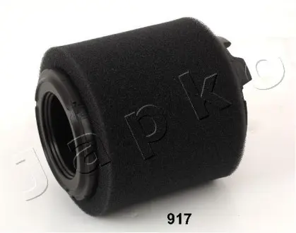 Фильтр воздушный Dodge Caliber 2.2 (10-),Jeep Compass 2.2 (11-),Jeep Compass 2.1 Japko 20917