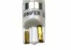 Лампа світлодіодна T10 W2.1x9.5D 1LED wedge-canbus (1шт) SHAFER SL4005 (фото 1)