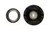 Подшипник BILSTEIN 12-224371 (фото 1)