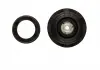 Подшипник BILSTEIN 12-224371 (фото 2)