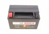Акумуляторна батарея 8A BOSCH 0 986 FA1 020 (фото 2)