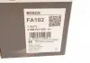 Акумуляторна батарея 8A BOSCH 0 986 FA1 020 (фото 5)