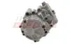 Насос масляный FIAT DUCATO 3.0JTD 06> (FT38322) Fast