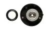 Подшипник BILSTEIN 12-228638 (фото 1)