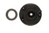 Подшипник BILSTEIN 12-228645 (фото 2)