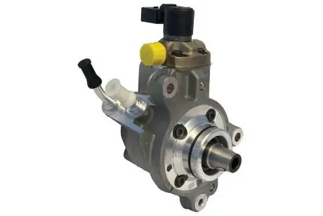 Паливний насос common rail Vdo A2C1637670080