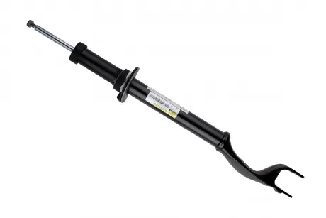 Амортизатор BILSTEIN 24263023