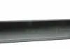 Важіль склоочисника Aic 56780 (фото 4)