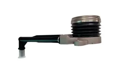 Підшипник зчеплення Valeo 810213 (фото 1)