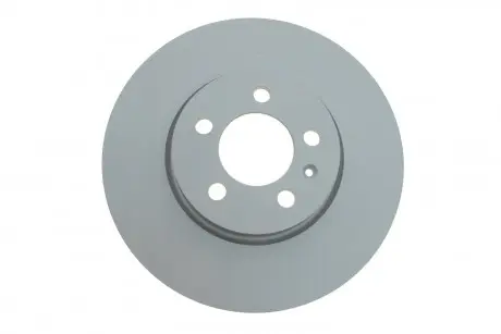 Диск гальмівний ZIMMERMANN 600.3260.20