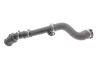 Патрубок інтеркулера (верхній) Renault Megane IV/Scenic IV 1.5dCi 15- 144606515R
