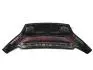 Капот FIAT DUCATO (250) 06-; PEUGEOT BOXER (290/295) 15-; CITROEN JUMPER (290) 15- FAST FT89131 (фото 2)