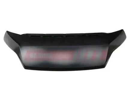 Капот FIAT DUCATO (250) 06-; PEUGEOT BOXER (290/295) 15-; CITROEN JUMPER (290) 15- FAST FT89131