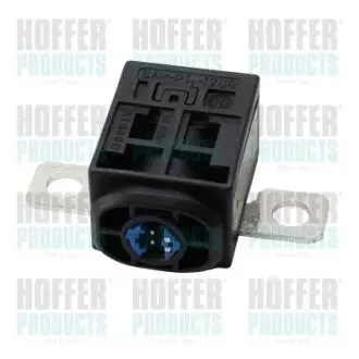 Реле (не більш 60Вт і більш 2А) Hoffer H73256618